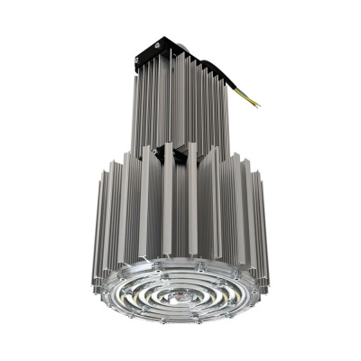 Светодиодный светильник Профи 80 Термал 5000К 120° в  Светодиодный светильник Профи 80 Термал 5000К 120° в