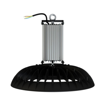 Светодиодный светильник Профи Нео 150 L Термал 4000К 120° в  Светодиодный светильник Профи Нео 150 L Термал 4000К 120° в