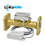 karat_520_ip68_1