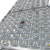 Светодиодная лампа Магистраль v3.0-100 Мультилинза 4000K 135x55° в Казахстане