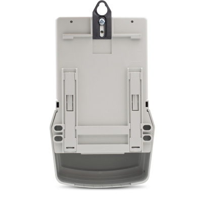 Счетчик электроэнергии Энергомера CE208 S7.845.1.OR1.QV LR01 IEC в  Счетчик электроэнергии Энергомера CE208 S7.845.1.OR1.QV LR01 IEC в