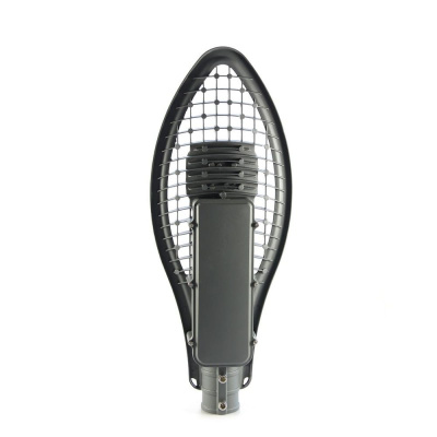 Светодиодная лампа Кобра-110 Cree 5000K в 
