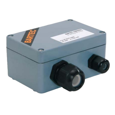Коробка распределительная Bartec (07-5177-9082) в 
