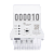 nartis_i100_2
