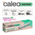 Нагревательный мат CALEO EASYMAT 180-0,5-5,0 в 