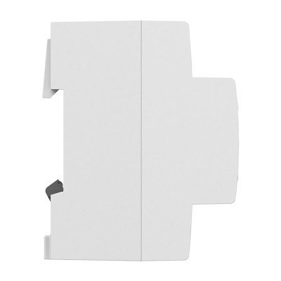 Терморегулятор для систем охлаждения и вентиляции Terneo xd в  Терморегулятор для систем охлаждения и вентиляции Terneo xd в