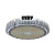 PI-promled-profi_v3_multilinza-100-120gr-