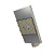PI-promled-magistral_v2_multilinza_155x70-80-