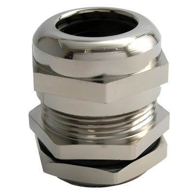 Ввод кабельный KBB-R40-PN-М40-К-01 в 