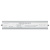 Источник питания D-LUCE Fonte HEP-120H-0,7-P-E-IP65 (с защ. 380 В и усиленной ЭМС) в 