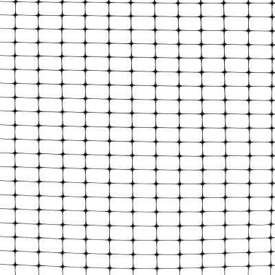 Вольерная сетка Alfasetka 1х10 в 