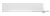 1,8х0,39