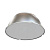 PI-promled-profi_v2_accessory-reflector-