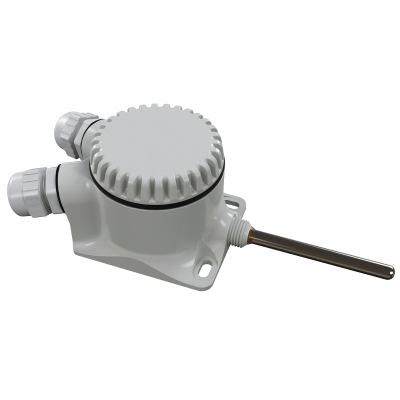 Термопреобразователь сопротивления ДТС105-50М.В3.320 в 