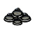 PI-promled-profi_neo-480-