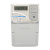 Счетчик электроэнергии Энергомера CE308 S34.746.OR2.QVF LR01 IEC в 