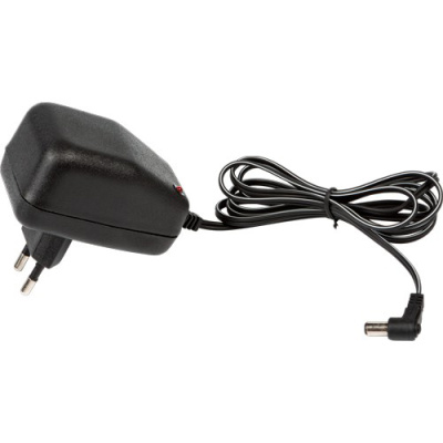 Акустический течеискатель ЛИДЕР-1100 с функцией обнаружения трубопровода в 