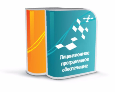 Лицензионное ПО "Восток" для стационарного компьютера в 