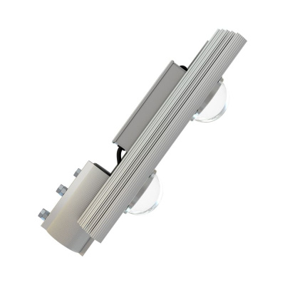 Светодиодная лампа Магистраль v2.0-110 Cree Экстра 5000K 45° в 