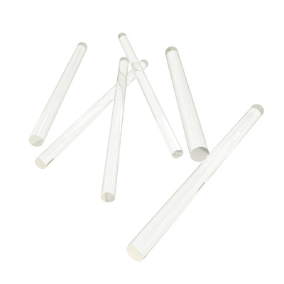 Стержень кварцевый (Штабик) в  Стержень кварцевый (Штабик) в