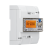 Счетчик электроэнергии МИРТЕК-12-РУ-D1-A1R1-230-5-60A-ST-RS485-P2-HKLMOQ2V3-D в  Счетчик электроэнергии МИРТЕК-12-РУ-D1-A1R1-230-5-60A-ST-RS485-P2-HKLMOQ2V3-D в