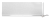 1,8х0,59  (1)