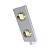 PI-promled-magistral_v2-100-