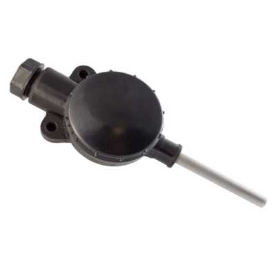 Термопреобразователь сопротивления ТСП- Н L60 Pt500 кл.В  в 