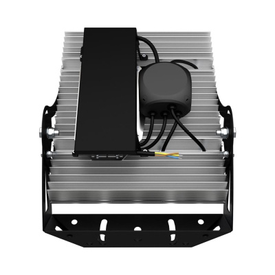 Светодиодная лампа-прожектор Прожектор 250 S 5000K 130x30° в 