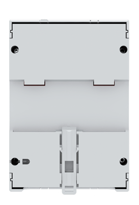 Счетчик электроэнергии МИРТЕК-12-РУ-D1-A1R1-230-5-60A-ST-G/5-P2-HKLMOQ2V3-D в 