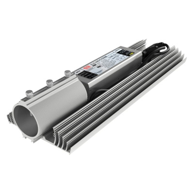 Светодиодная лампа Магистраль v2.0-160 Cree Экстра 5000K 45° в 