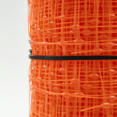 Сигнальная сетка Alfasetka 2х10 в  Сигнальная сетка Alfasetka 2х10 в