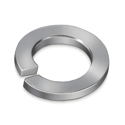 Шайбы для приварных штифтов (02-5479-0001) 1000 шт. в  Шайбы для приварных штифтов (02-5479-0001) 1000 шт. в