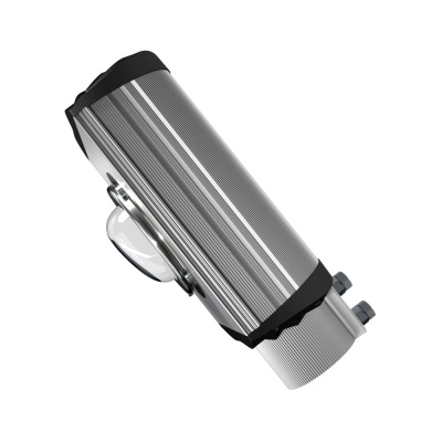 Светодиодная лампа Магистраль v3.0-40 Эко 4500K 90° в 