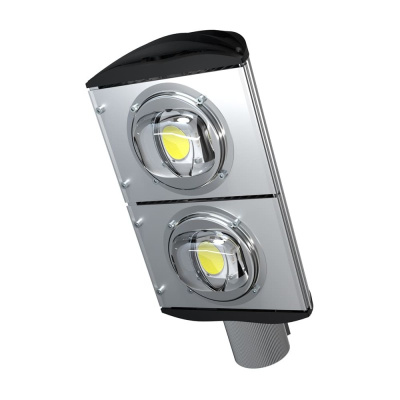 Светодиодная лампа Магистраль v3.0-110 Cree Экстра 5000K 45° в 