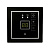 tild3863-3939-4635-b133-323232313136___