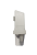 Счетчик электроэнергии МИРТЕК-12-РУ-SP3-A1R1-230-5-80А-ST-RF433/1-G/1-P2-HKMOV3-D + МИРТ 830 в 