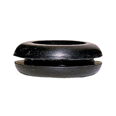 Уплотнение GP25 в 