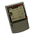 np73e3-6-2_6df1178abdde3eb593429cff0e3909cb