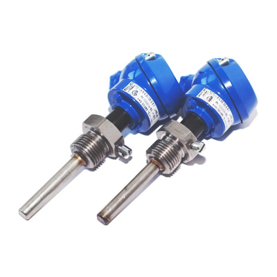 Комплект термометров КТСП-Н-120 Pt500 кл.В в 