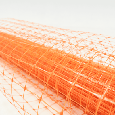 Сигнальная сетка Alfasetka 2х10 в  Сигнальная сетка Alfasetka 2х10 в