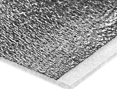 Теплоэкран ППИ-ПЛ4 1000мм x 30м в  Теплоэкран ППИ-ПЛ4 1000мм x 30м в