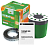 Кабель нагревательный Green Box GB-1