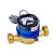 vshd_20_1