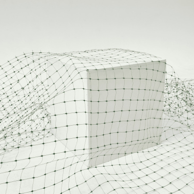 Основа для маскировочной сети Alfasetka - хаки 3х6 в  Основа для маскировочной сети Alfasetka - хаки 3х6 в