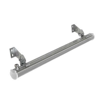 Светодиодная лампа Модерн 8 929мм 3000K 120° в  Светодиодная лампа Модерн 8 929мм 3000K 120° в