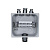 ets-images-u614-500x500