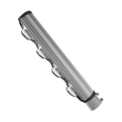 Светодиодная лампа Магистраль v3.0-215 Cree Экстра 5000K 140x85° в 