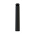 PI-promled-tower-15-