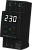 d263bk